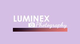 Luminex Photography