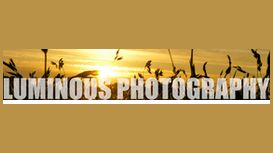 Luminous Photography