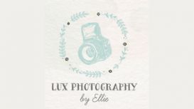 Lux Photography