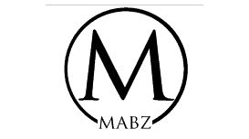 Mabz Photography