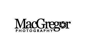 MacGregor Photography