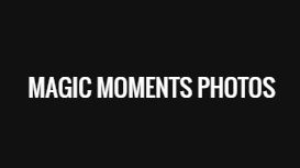 Magic Moments