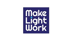 Make Light Work Photography