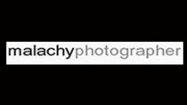 Malachyphotographer