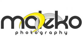 Maleko Photography