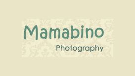 Mamabino