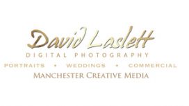 David Laslett Photography
