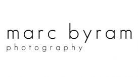 Marc Byram Photography