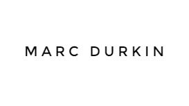 Marc Durkin Photography