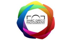 Marc Greco Photography