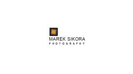 Marek Sikora Photography