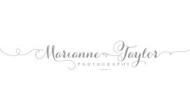 Marianne Taylor Photography