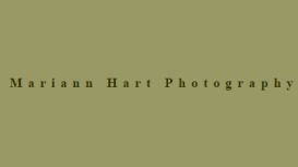 Mariann Hart Photography