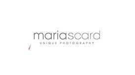 Maria Scard Photography