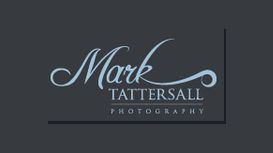 Mark-Tattersall Wedding Photography