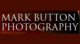 Mark Button Photography