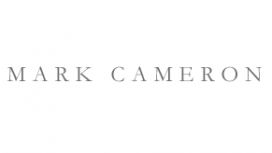 Mark Camerons Photography
