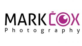 Mark Cox Photography