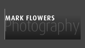 Mark Flowers Photography