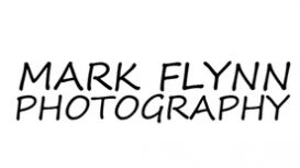 Mark Flynn Photography