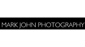Mark John Photography
