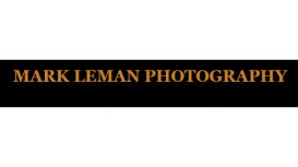 Mark Leman Photography