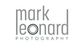Mark Leonard Photography