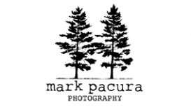 Mark Pacura Photography