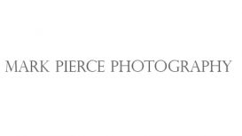 Mark Pierce Photography