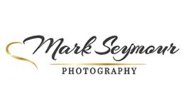 Mark Seymour Photography