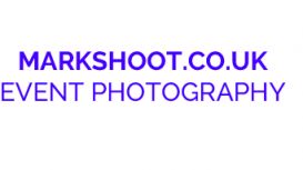 MarkShoot Event Photography