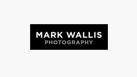 Mark Wallis Photography