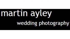 Martin Ayley Photography