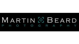 Martin Beard Photography