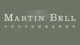 Martin Bell Photography