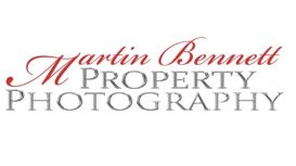 Martin Bennett Property Photography