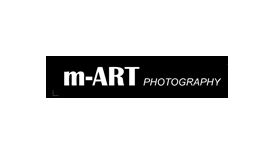 m-ART Photography