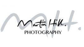 Martin Hill Photography
