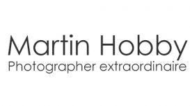 Martin Hobby Photography