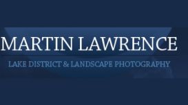 Martin Lawrence Photography
