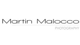 Martin Malocco Photography