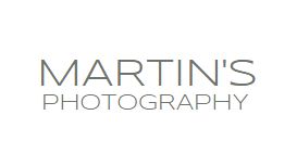 Martin's Photography