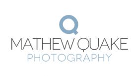 Mathew Quake Photography