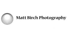 Matt Birch Photography