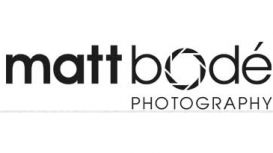 Matt Bode Photography