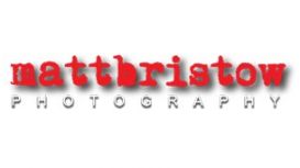 Matt Bristow Photography