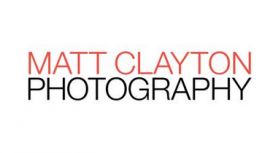Clayton Photography