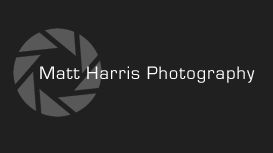 Matt Harris Photography