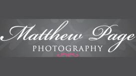 Matthew Page Photography