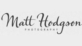Matt Hodgson Photography